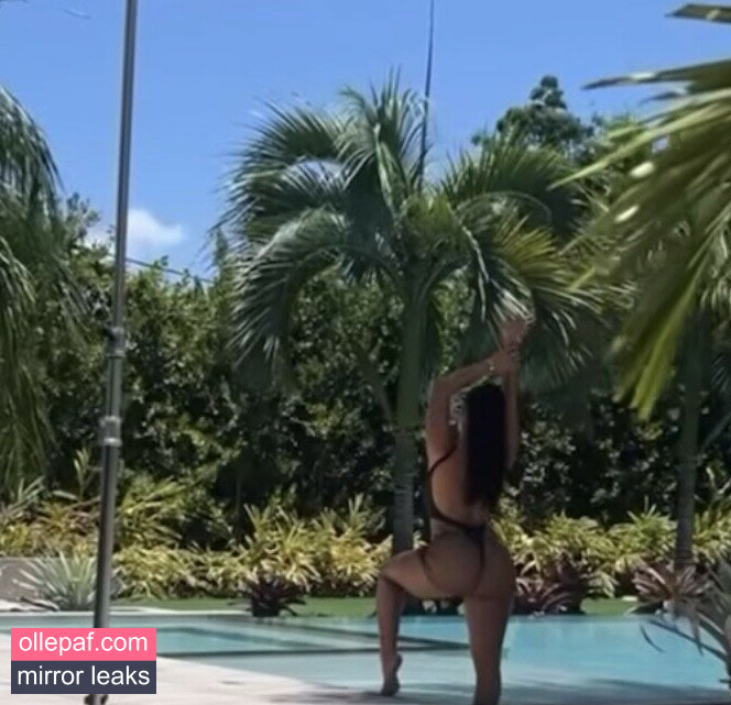 Latest Leaks Katya Elise Henry Nude #356 - Fapello