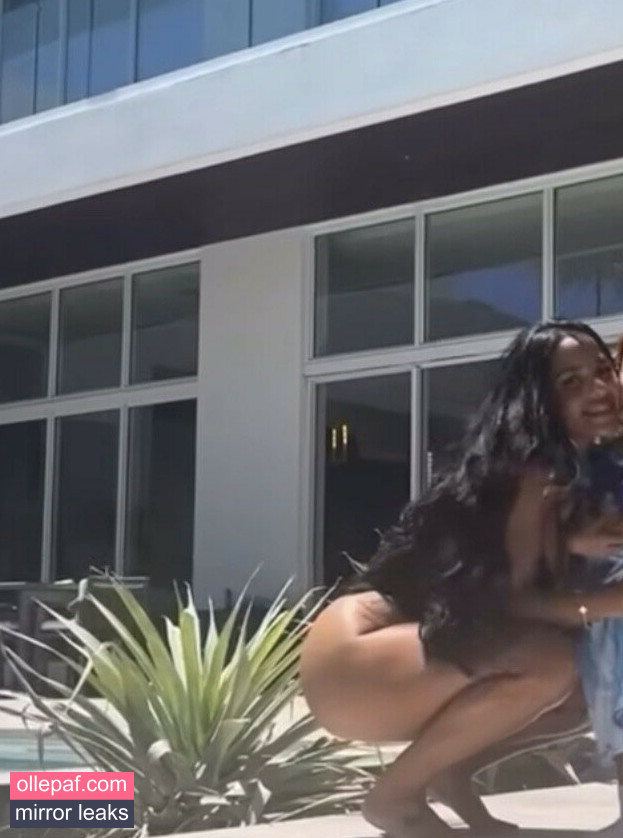 Latest Leaks Katya Elise Henry Nude #357 - Fapello