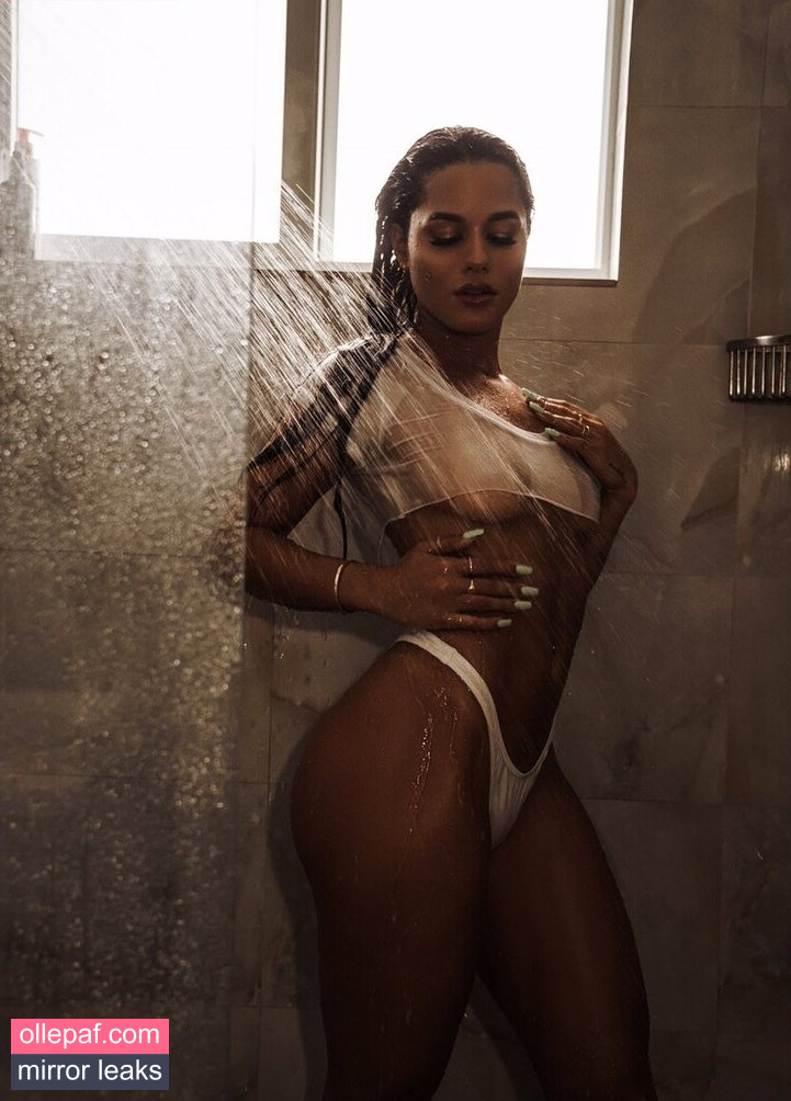 Latest Leaks Katya Elise Henry Nude #360 - Fapello