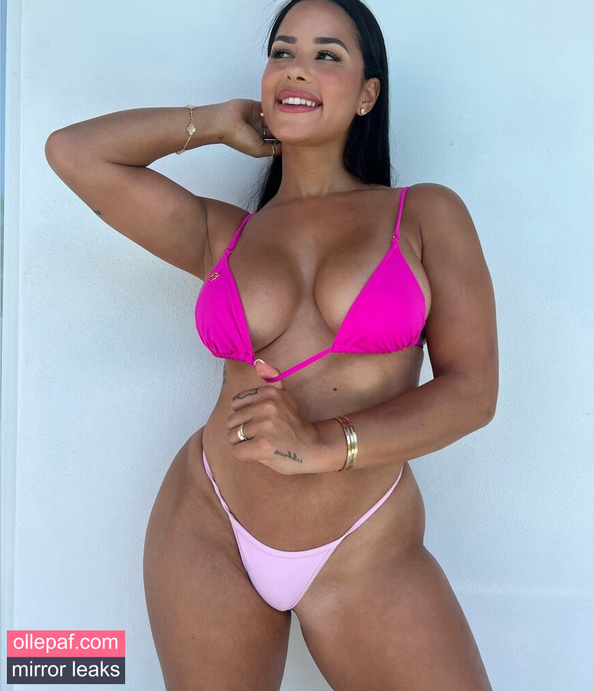 Latest Leaks Katya Elise Henry Nude #372 - Fapello