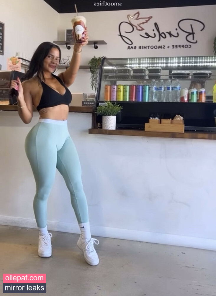 Latest Leaks Katya Elise Henry Nude #380 - Fapello