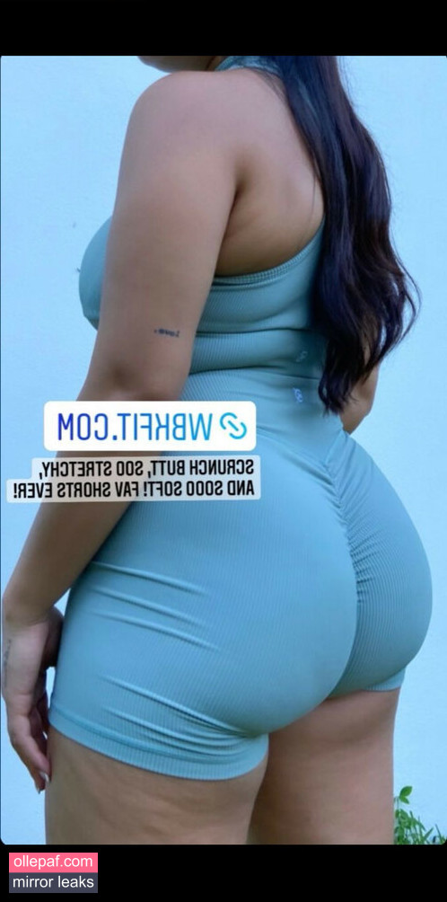 Latest Leaks Katya Elise Henry Nude #392 - Fapello
