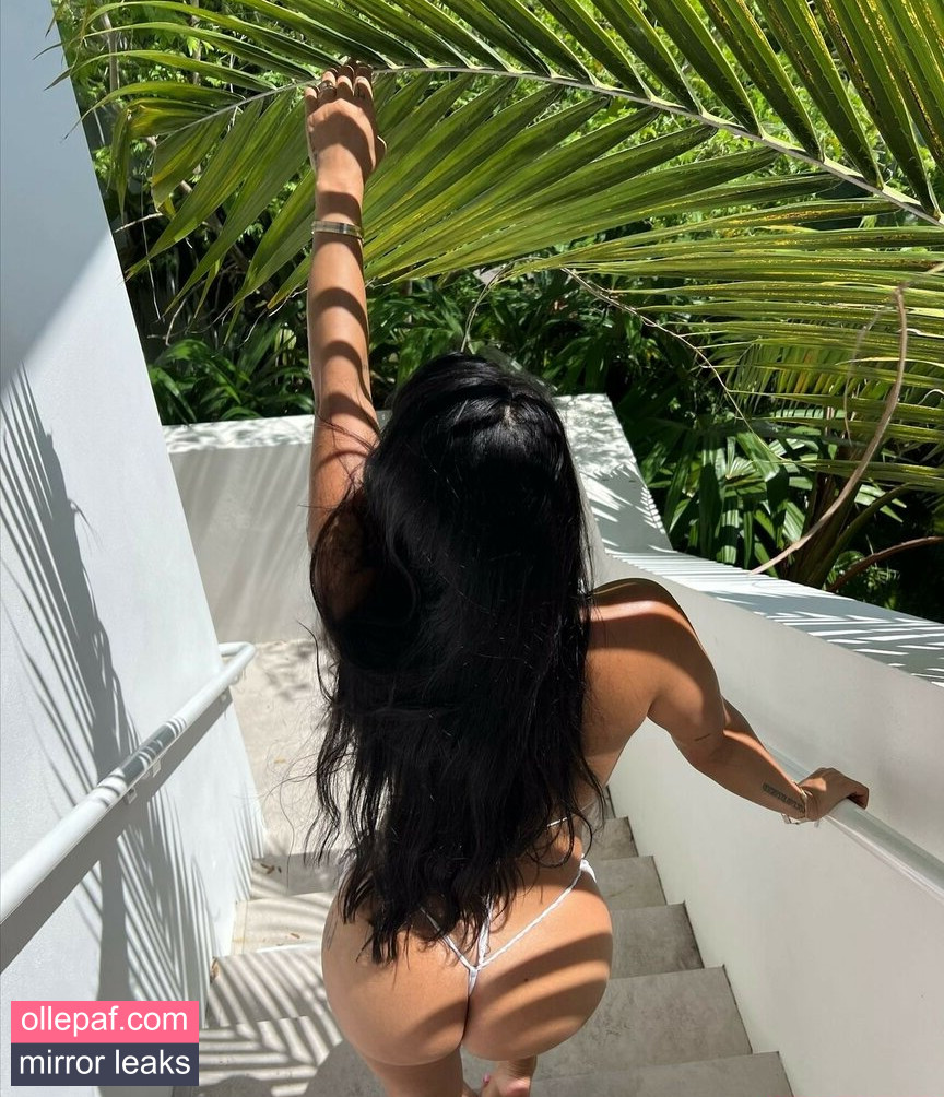 Latest Leaks Katya Elise Henry Nude #396 - Fapello