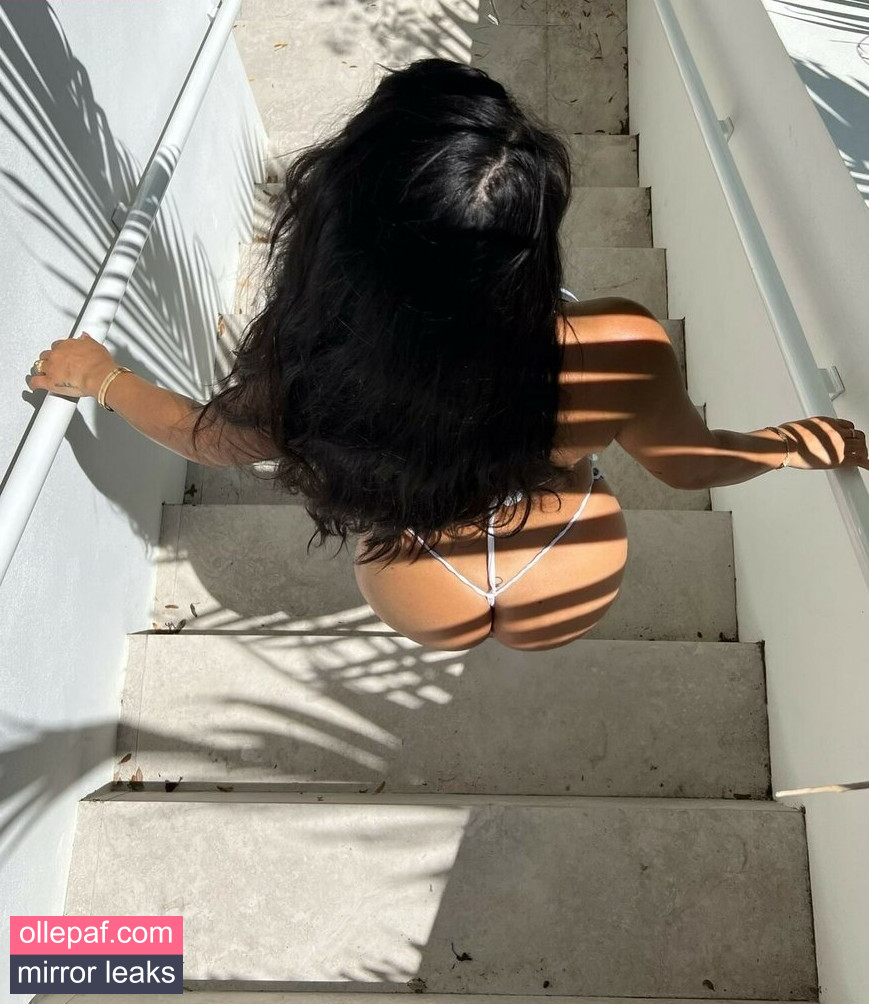 Latest Leaks Katya Elise Henry Nude #397 - Fapello