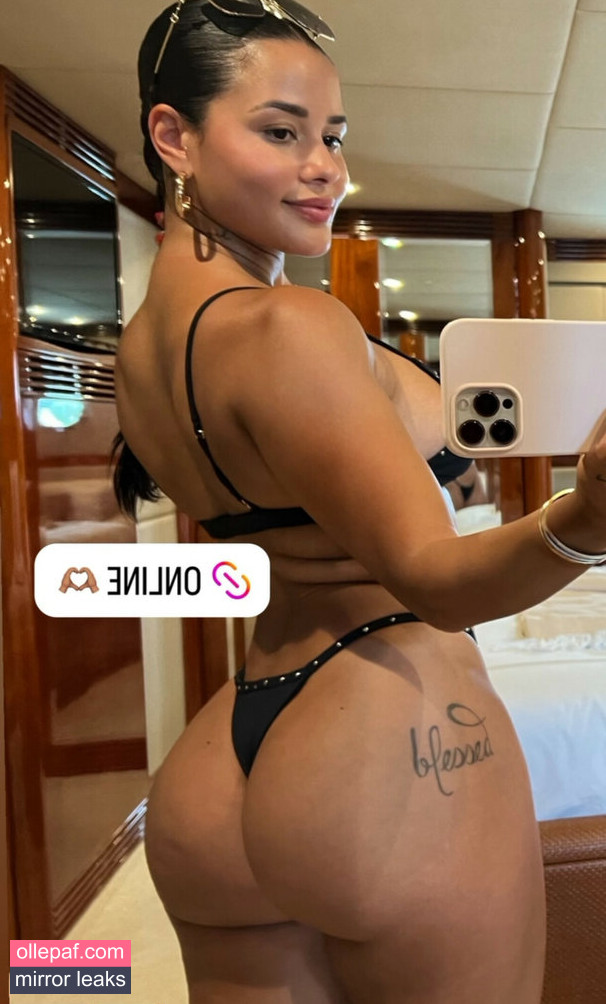 Latest Leaks Katya Elise Henry Nude #422 - Fapello