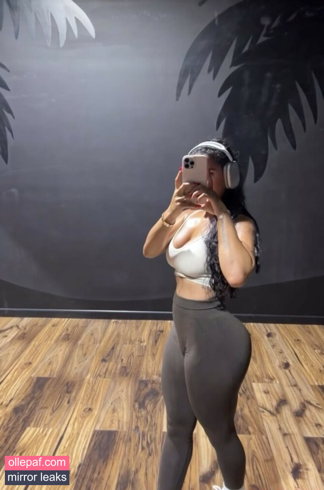 Latest Leaks Katya Elise Henry Nude #439 - Fapello