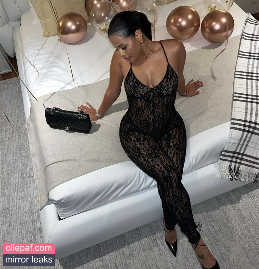 Latest Leaks Katya Elise Henry Nude #447 - Fapello