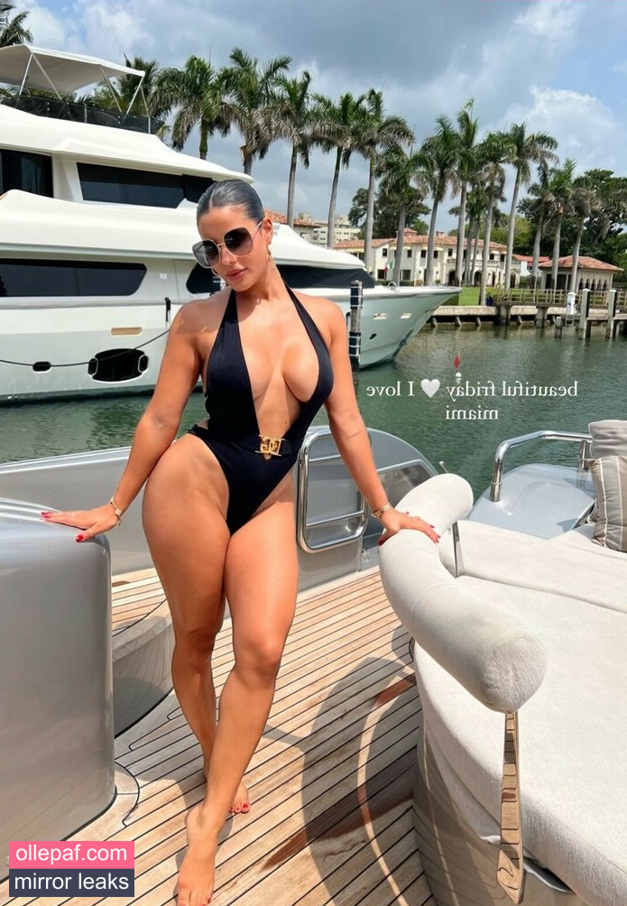 Latest Leaks Katya Elise Henry Nude #460 - Fapello