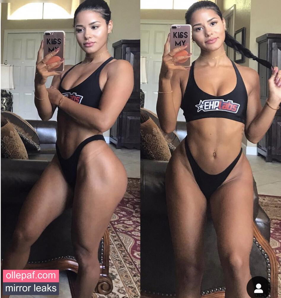 Latest Leaks Katya Elise Henry Nude #464 - Fapello