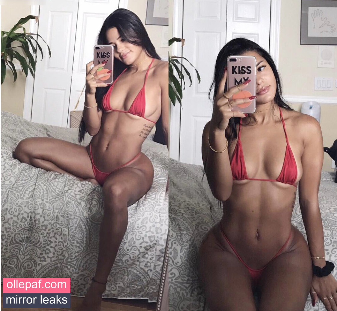 Latest Leaks Katya Elise Henry Nude #465 - Fapello