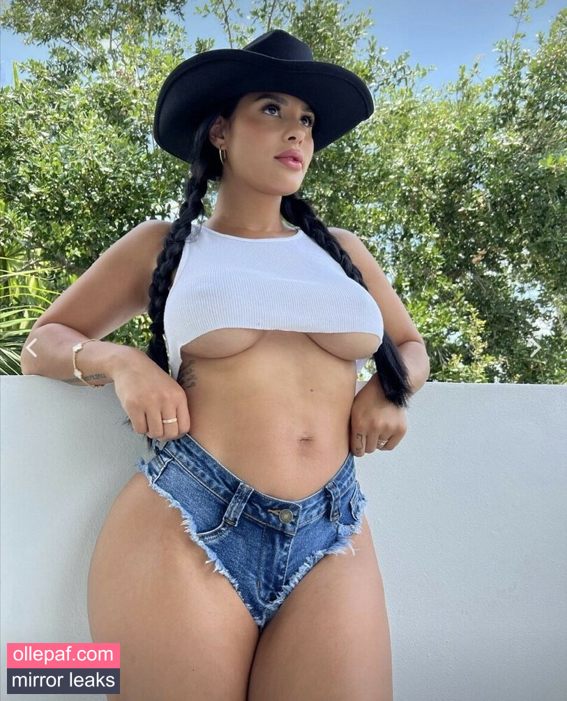 Latest Leaks Katya Elise Henry Nude #470 - Fapello
