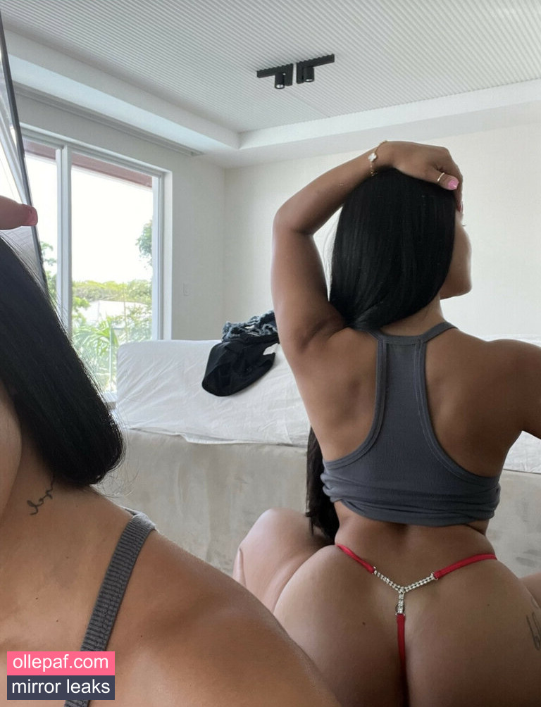 Latest Leaks Katya Elise Henry Nude #482 - Fapello