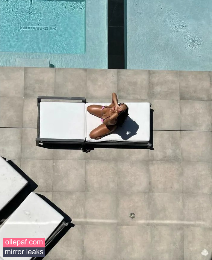 Latest Leaks Katya Elise Henry Nude #487 - Fapello