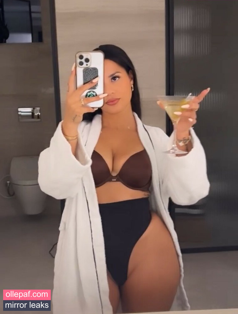 Latest Leaks Katya Elise Henry Nude #493 - Fapello