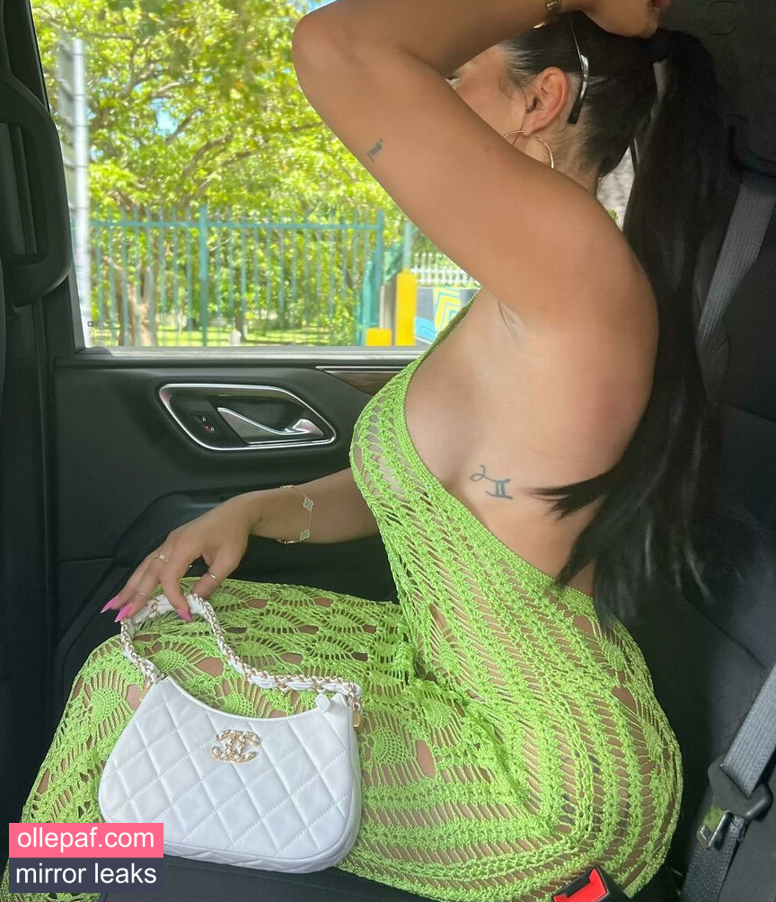 Latest Leaks Katya Elise Henry Nude #497 - Fapello