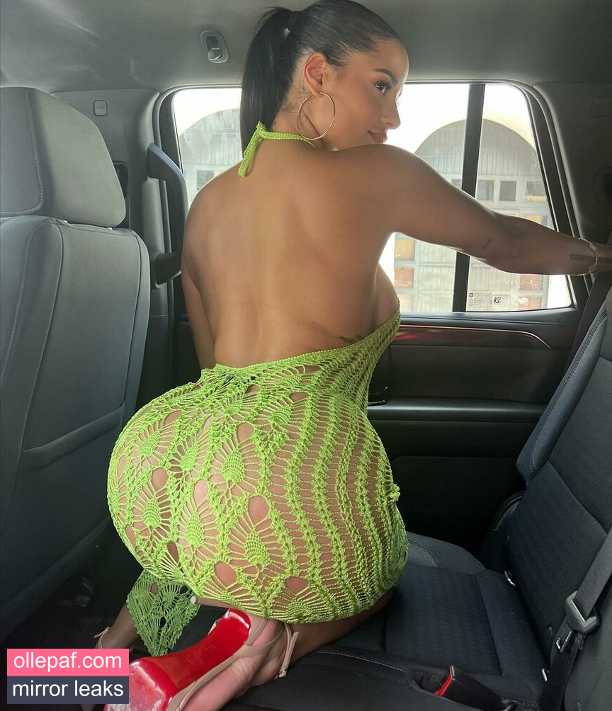 Latest Leaks Katya Elise Henry Nude #500 - Fapello