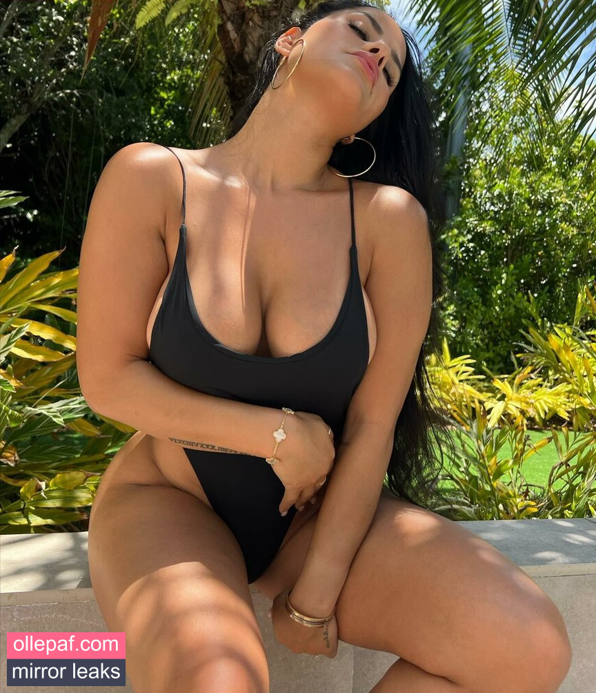 Latest Leaks Katya Elise Henry Nude #514 - Fapello
