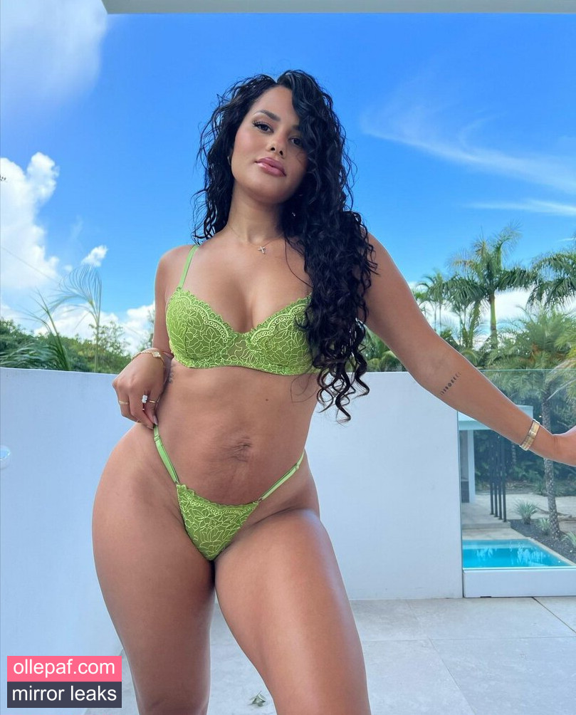 Latest Leaks Katya Elise Henry Nude #518 - Fapello