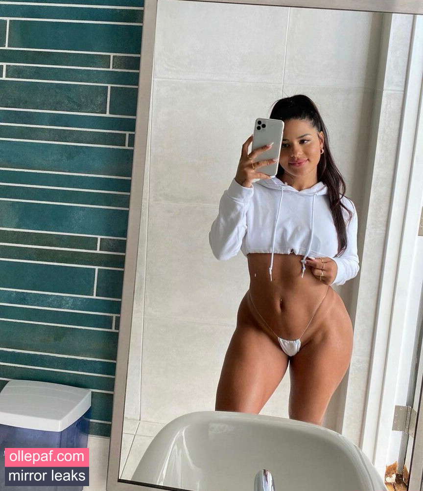 Latest Leaks Katya Elise Henry Nude #523 - Fapello