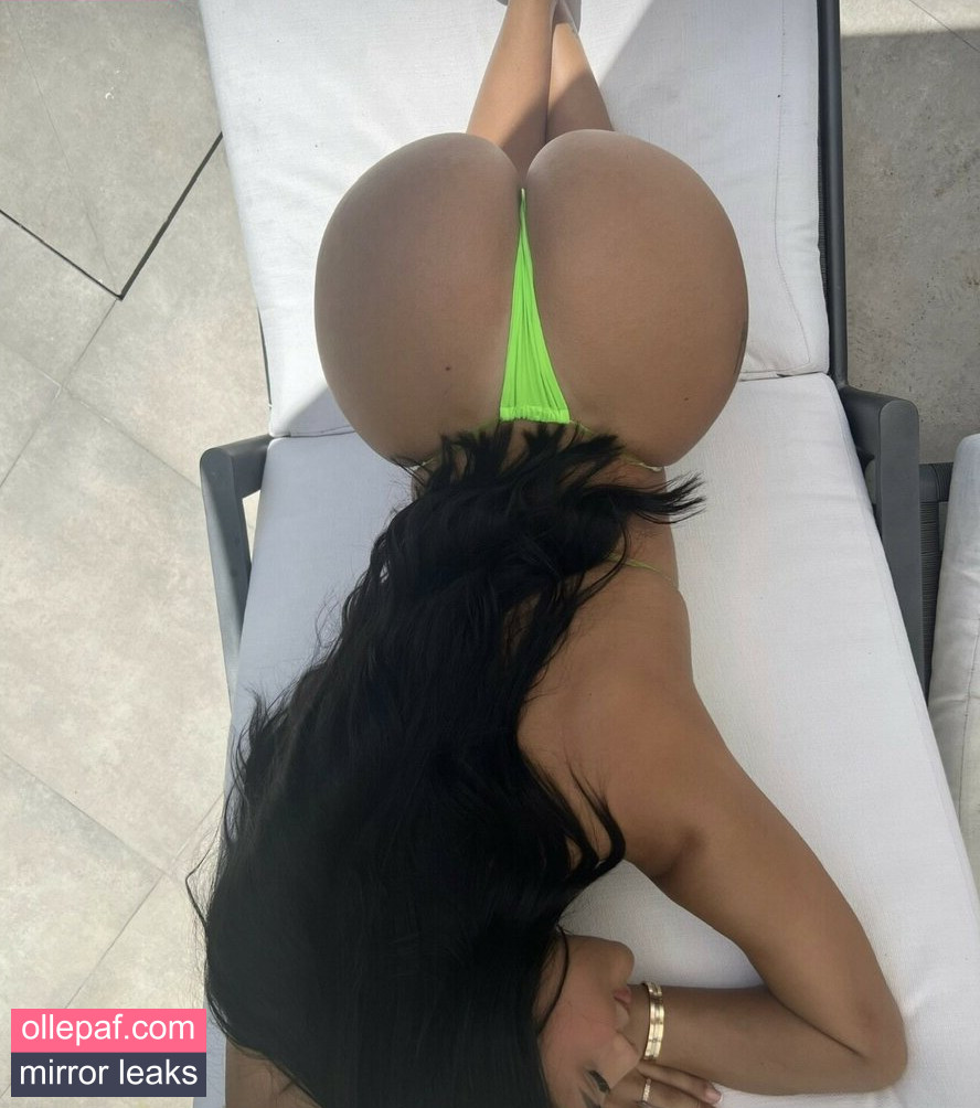 Latest Leaks Katya Elise Henry Nude #526 - Fapello