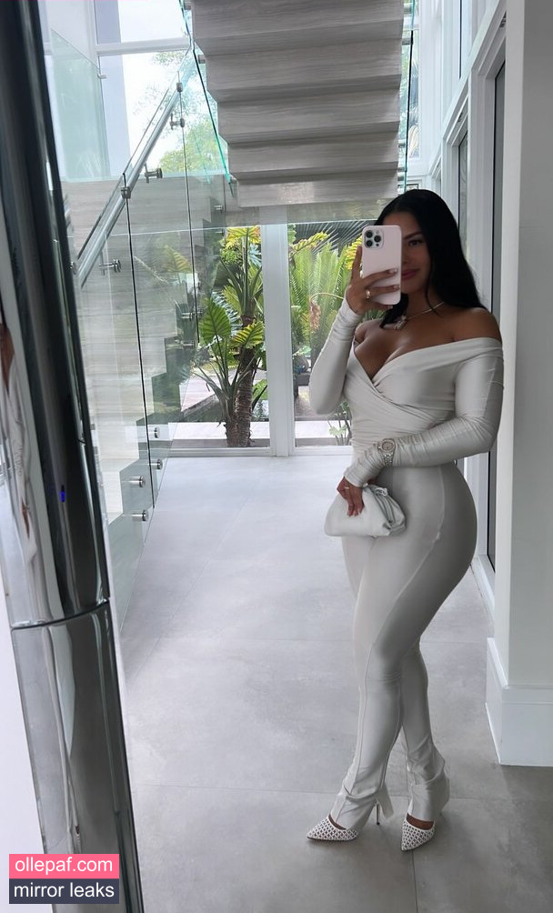 Latest Leaks Katya Elise Henry Nude #528 - Fapello