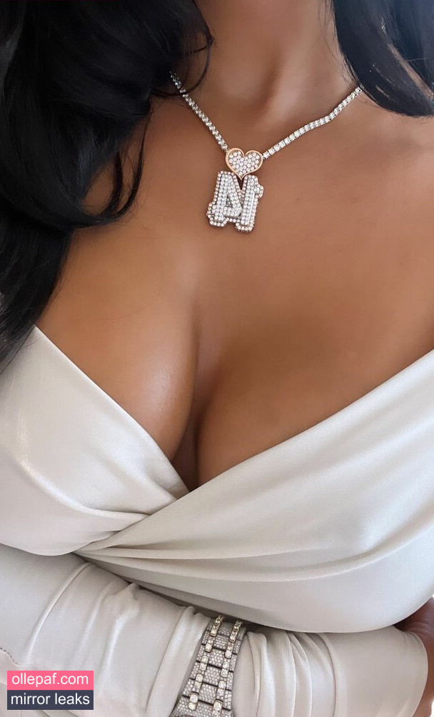 Latest Leaks Katya Elise Henry Nude #529 - Fapello