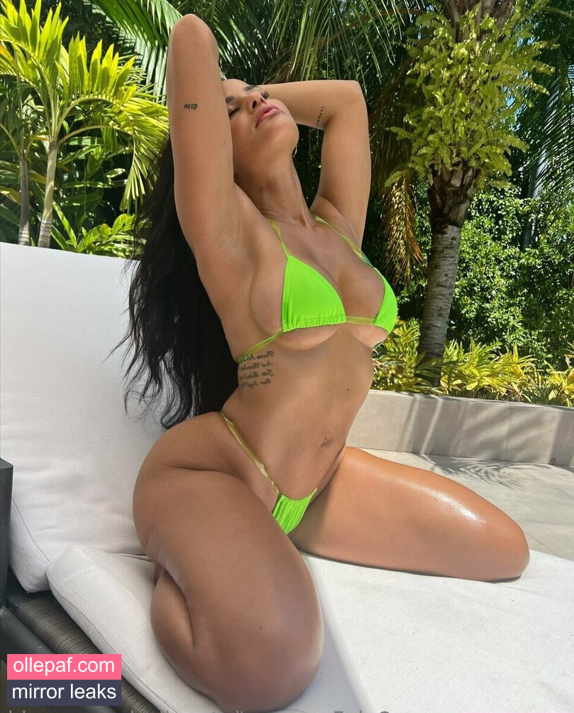 Latest Leaks Katya Elise Henry Nude #544 - Fapello