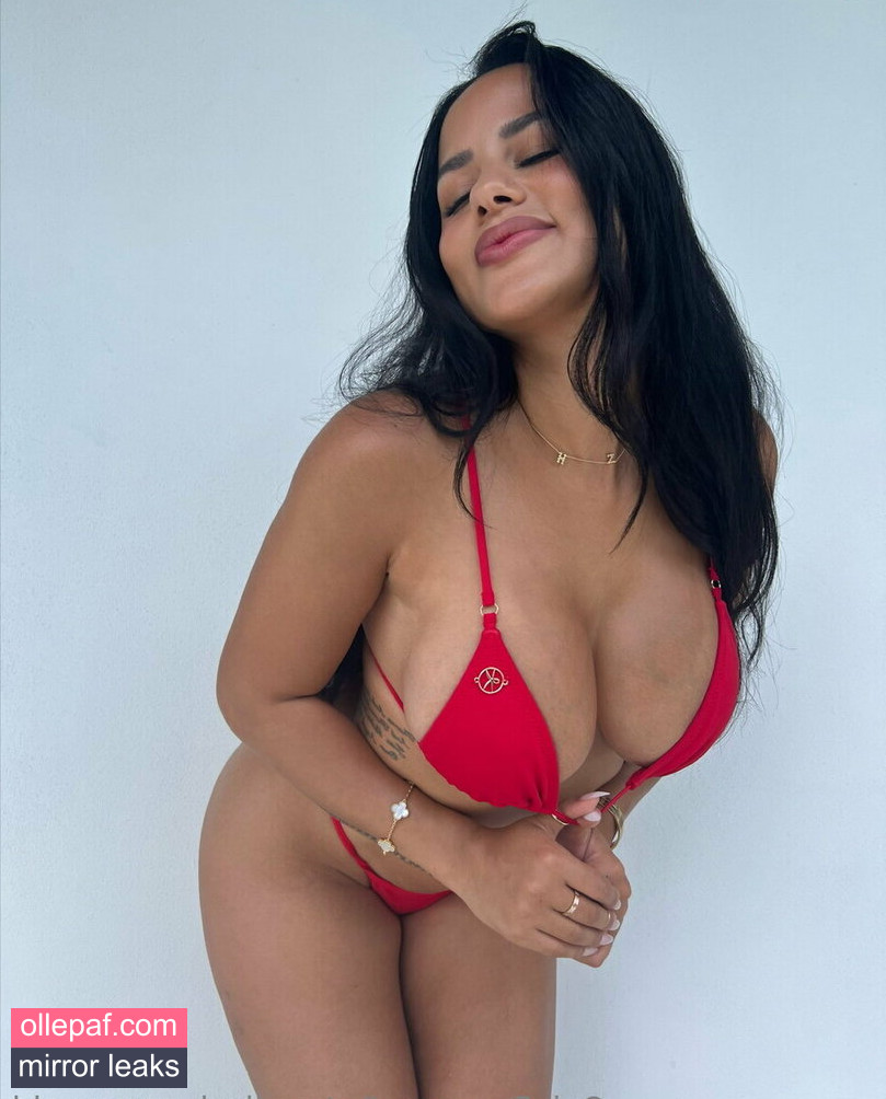 Latest Leaks Katya Elise Henry Nude #545 - Fapello