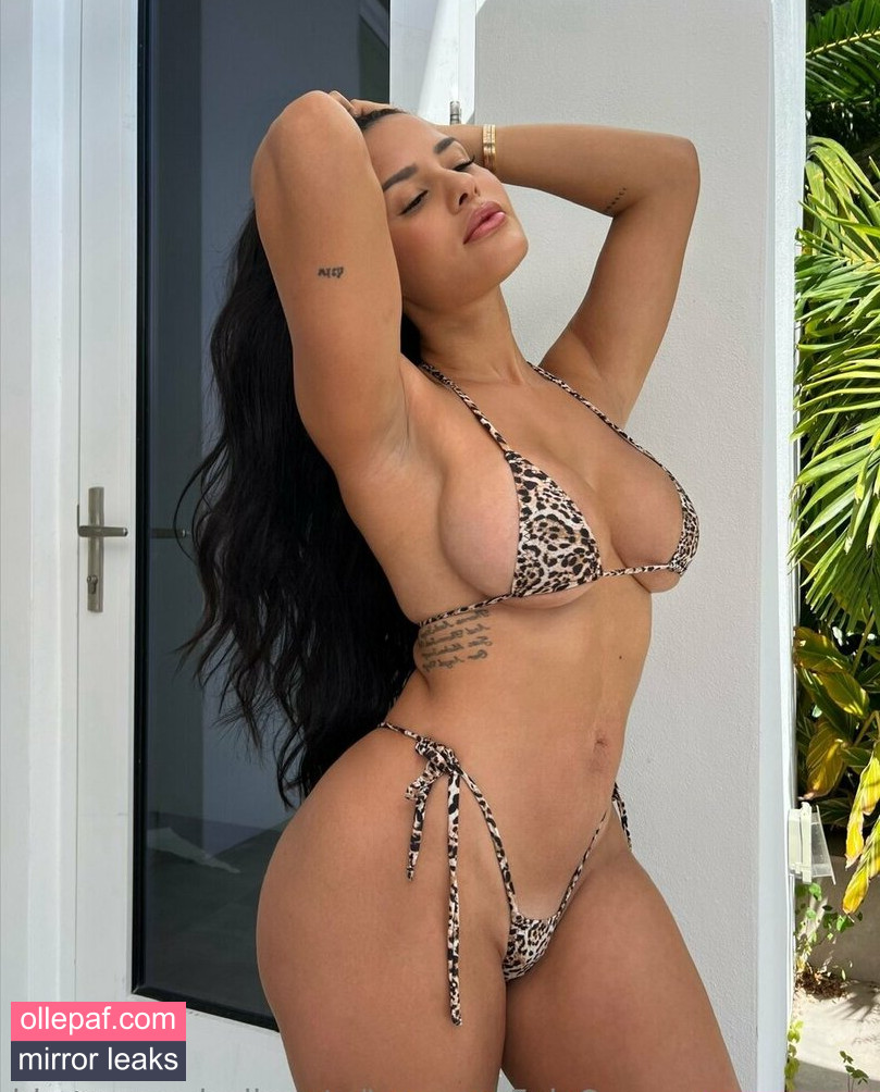 Latest Leaks Katya Elise Henry Nude #546 - Fapello