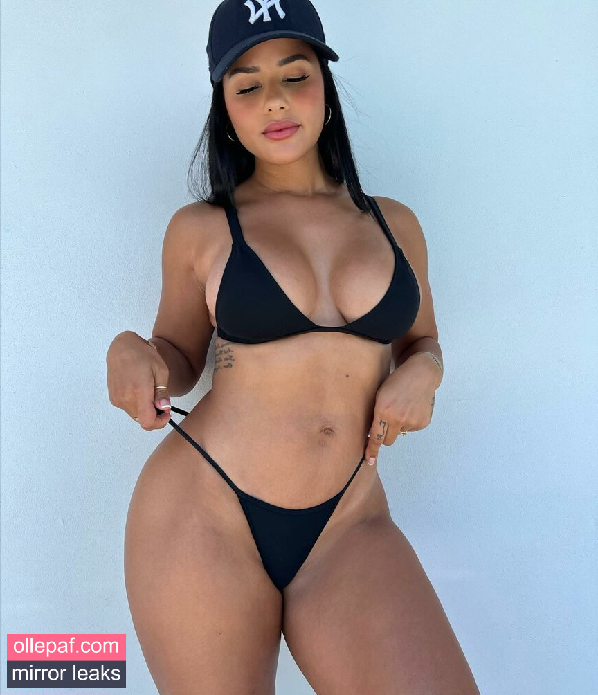 Latest Leaks Katya Elise Henry Nude #548 - Fapello