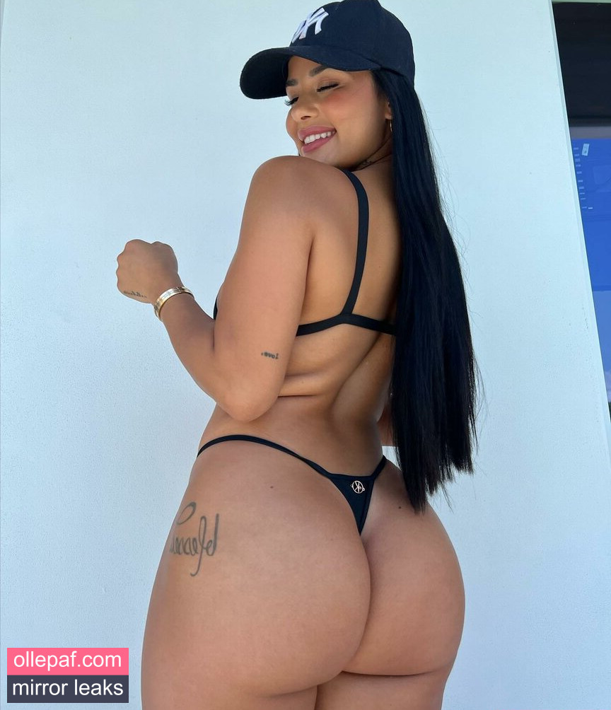 Latest Leaks Katya Elise Henry Nude #550 - Fapello