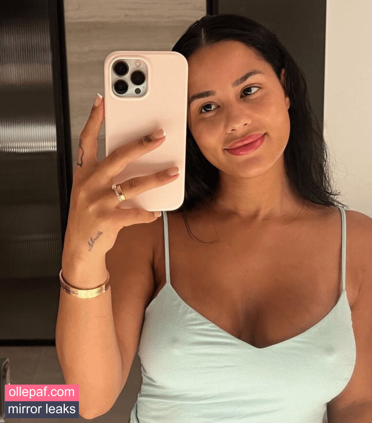 Latest Leaks Katya Elise Henry Nude #553 - Fapello