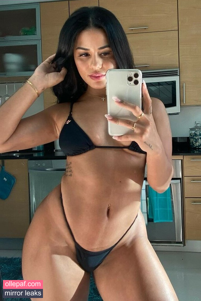Latest Leaks Katya Elise Henry Nude #569 - Fapello