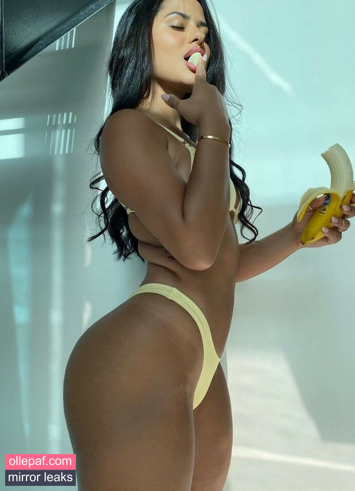 Latest Leaks Katya Elise Henry Nude #573 - Fapello