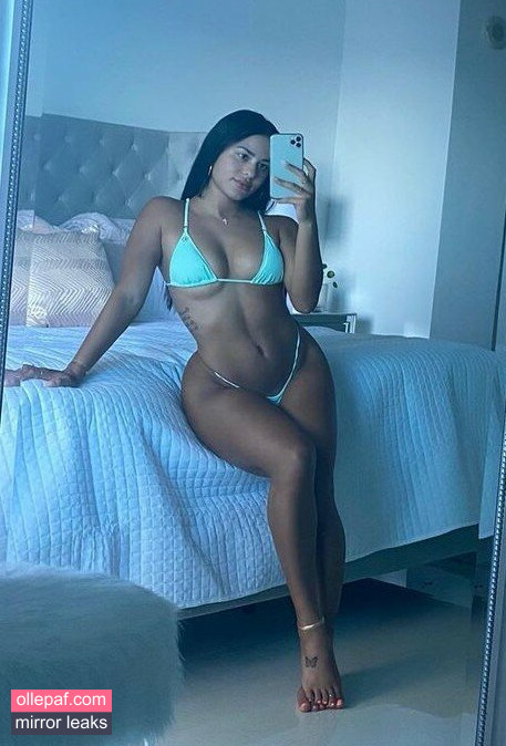 Latest Leaks Katya Elise Henry Nude #575 - Fapello