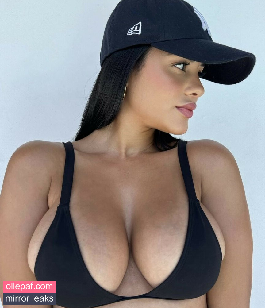 Latest Leaks Katya Elise Henry Nude #581 - Fapello