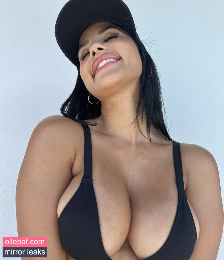 Latest Leaks Katya Elise Henry Nude #582 - Fapello
