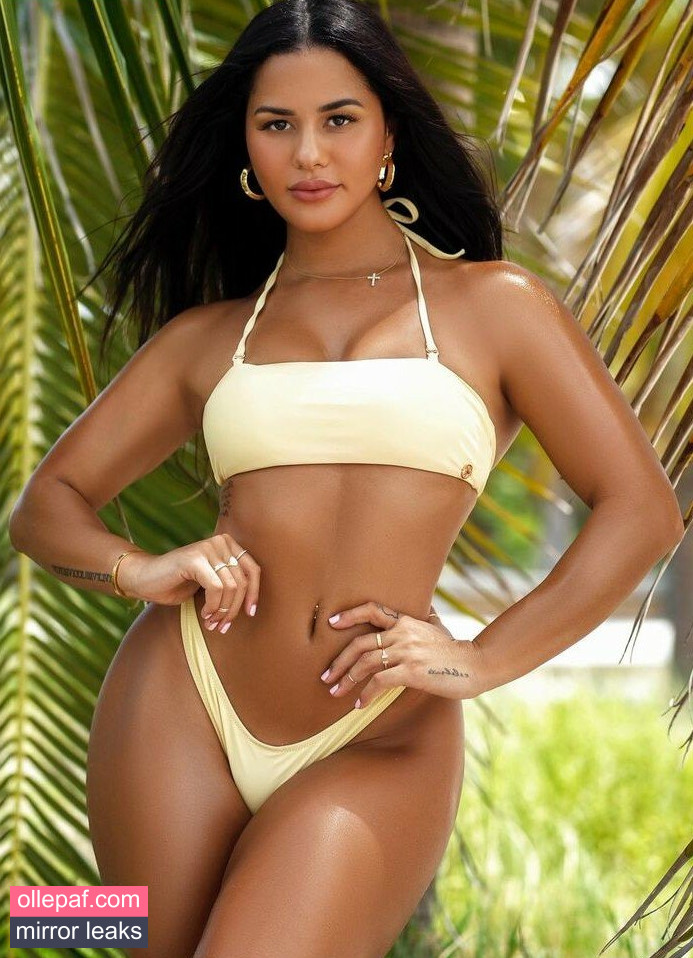 Latest Leaks Katya Elise Henry Nude #583 - Fapello