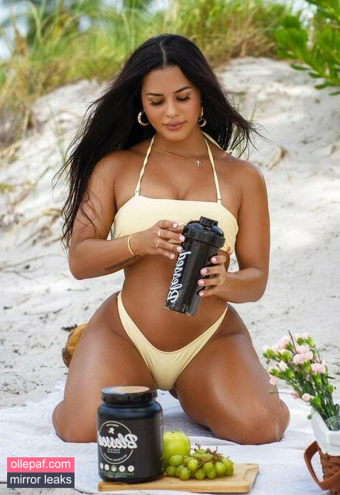Latest Leaks Katya Elise Henry Nude #585 - Fapello