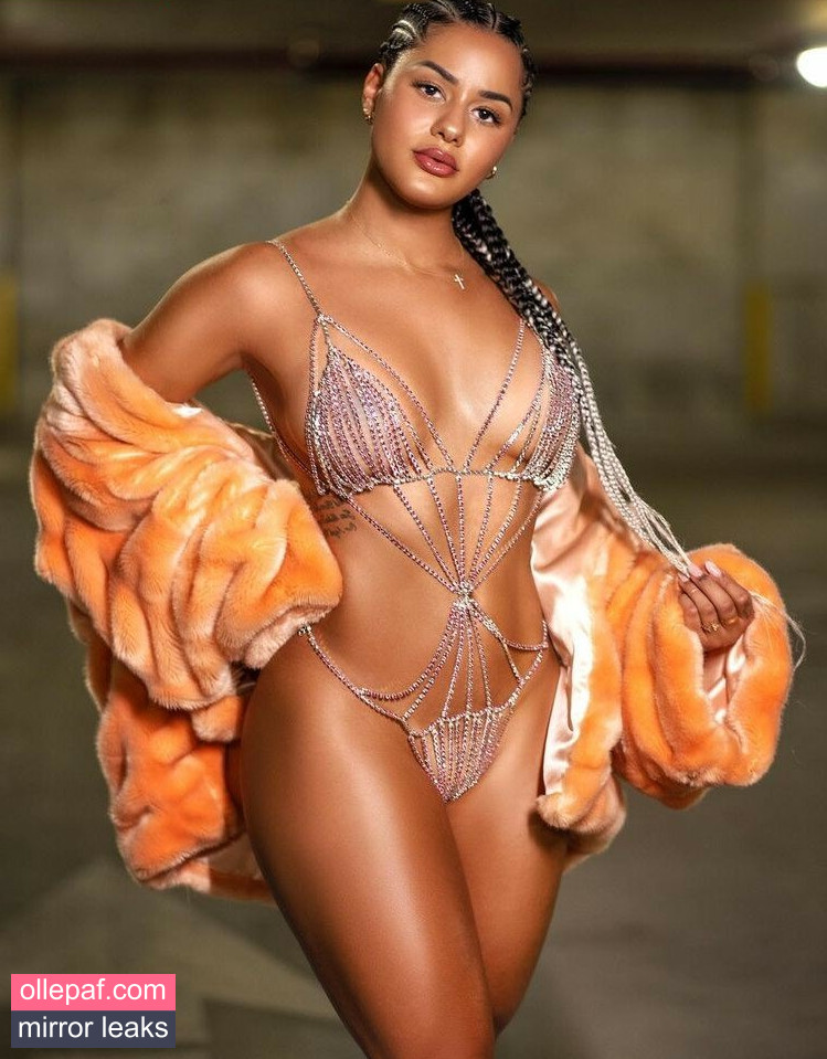 Latest Leaks Katya Elise Henry Nude #587 - Fapello