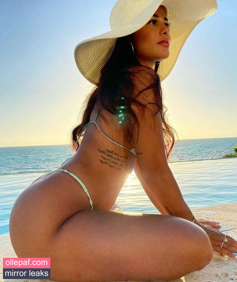 Latest Leaks Katya Elise Henry Nude #613 - Fapello