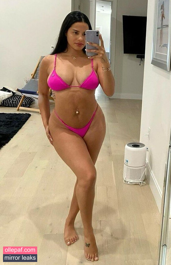 Latest Leaks Katya Elise Henry Nude #614 - Fapello