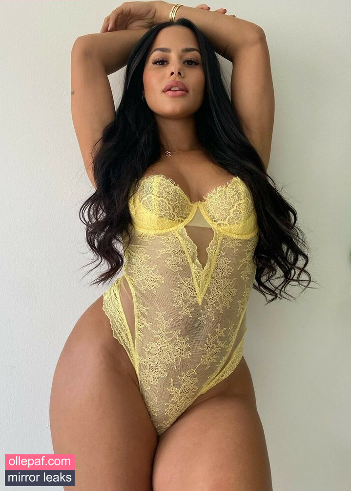 Latest Leaks Katya Elise Henry Nude #624 - Fapello