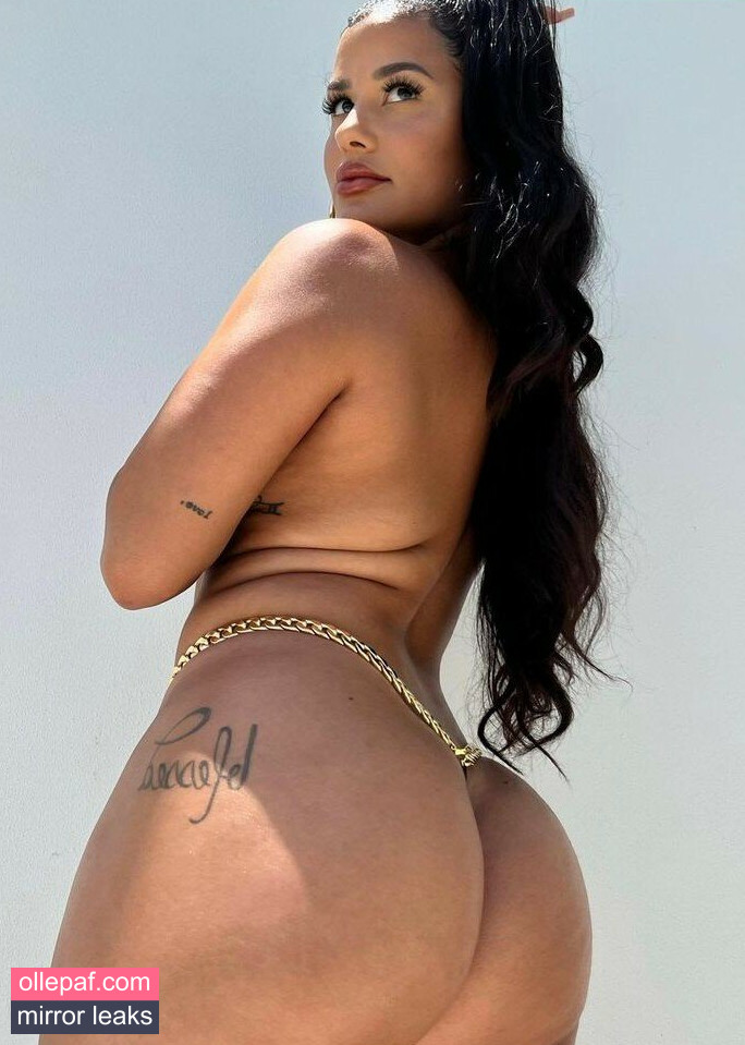 Latest Leaks Katya Elise Henry Nude #632 - Fapello