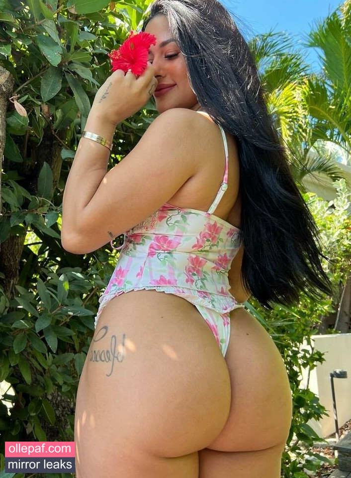 Latest Leaks Katya Elise Henry Nude #634 - Fapello