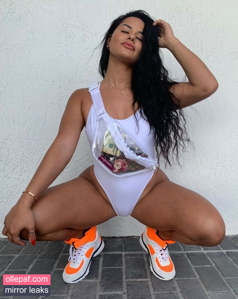 Latest Leaks Katya Elise Henry Nude #645 - Fapello