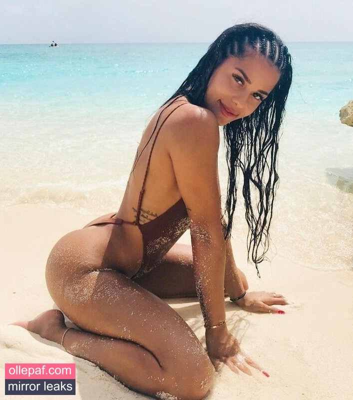 Latest Leaks Katya Elise Henry Nude #656 - Fapello