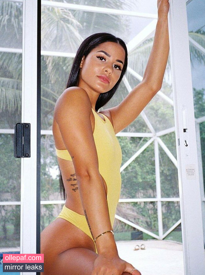 Latest Leaks Katya Elise Henry Nude #657 - Fapello