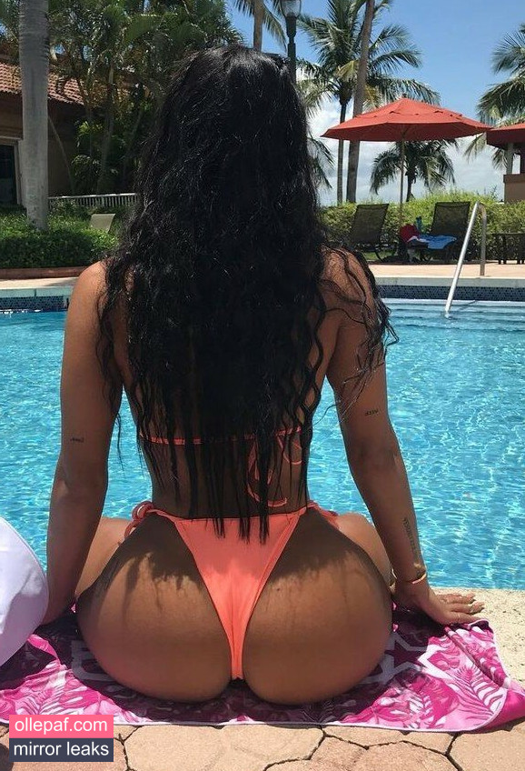 Latest Leaks Katya Elise Henry Nude #663 - Fapello
