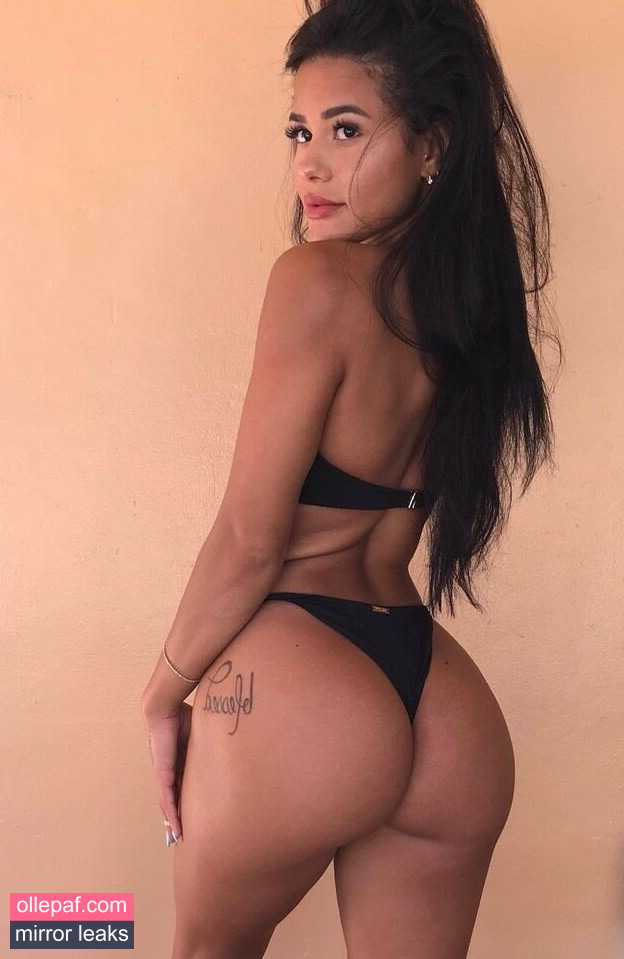 Latest Leaks Katya Elise Henry Nude #677 - Fapello